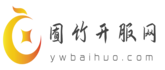 传奇sf开服发布网>