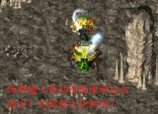 ʿԭôǿã