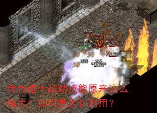 ʿԭôǿã