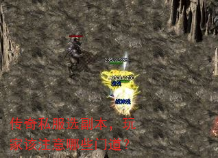 ˽ѡҸעЩŵ