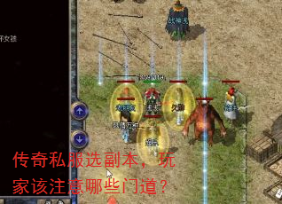 ˽ѡҸעЩŵ