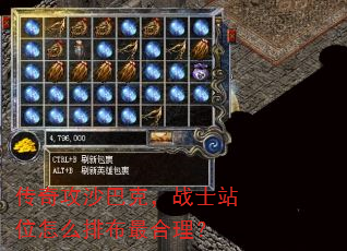 湥ɳͿˣսʿվλôŲ