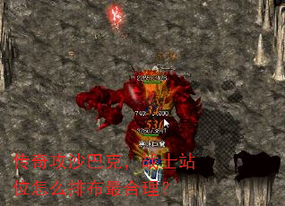 湥ɳͿˣսʿվλôŲ