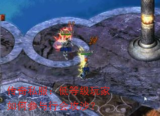 ˽͵ȼβлṥɳ