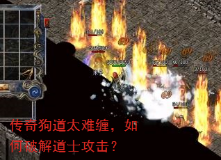 湷̫Ѳƽʿ