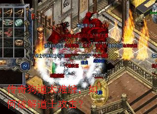 湷̫Ѳƽʿ