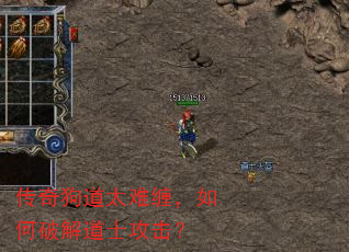 湷̫Ѳƽʿ