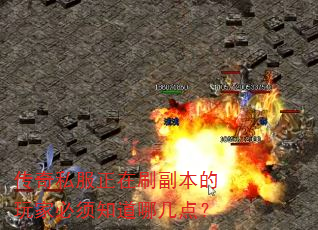 ˽ˢұ֪ļ㣿