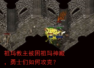 ʿιˣ