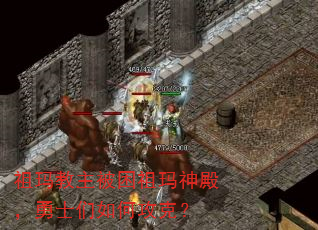 ʿιˣ