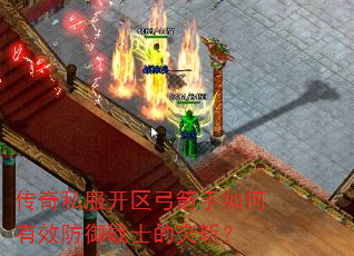 ˽Чսʿͻն