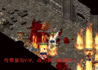 ﵱVIPսˬ죿