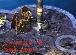 洫津ı
