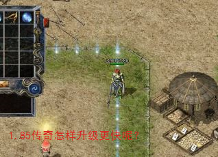 1.85أ