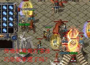 ħ򱦼㶼
