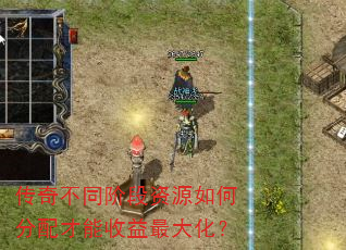 治ͬ׶Դη󻯣