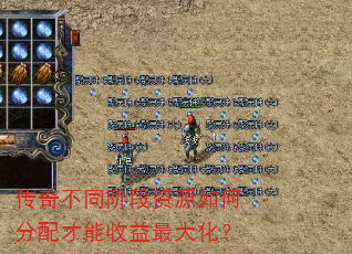 治ͬ׶Դη󻯣