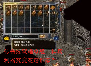 Ѷսʿ˭ң