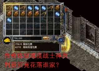 Ѷսʿ˭ң