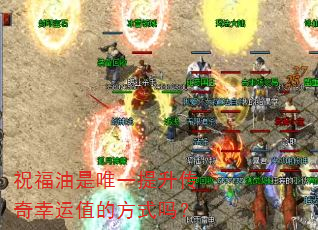 ףΨһֵķʽ