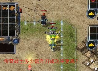 սʿټɹʸߣ