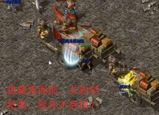 رǰԶʰȡ㲻ڣ