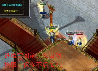 رǰԶʰȡ㲻ڣ