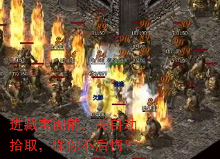 رǰԶʰȡ㲻ڣ