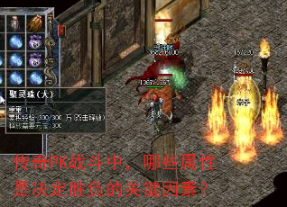 PKսУЩǾʤĹؼأ