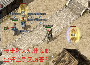 ɢʲôְҵ