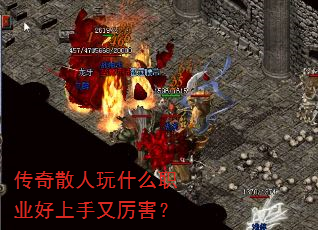 ɢʲôְҵ