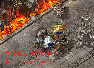 ɢʲôְҵ