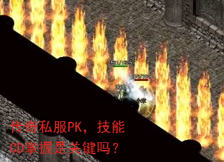 ˽PKCDǹؼ