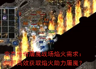̬ħսθЧȡħ
