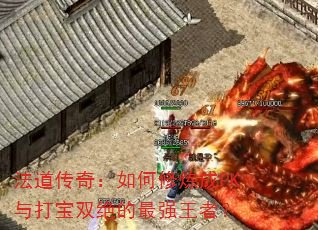 棺PK˫ǿߣ