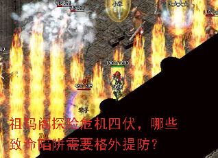 ̽ΣķЩҪ