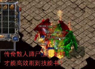 ɢ˶ʬܸЧˢ飿