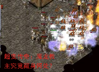 䴫棺ħδ