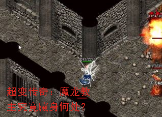 䴫棺ħδ