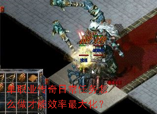 ְҵճôЧ󻯣