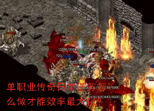 ְҵճôЧ󻯣