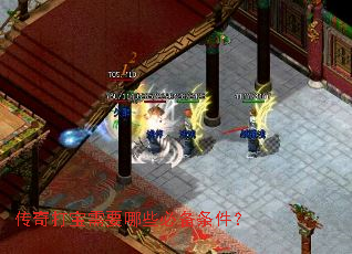 ҪЩر