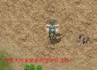 콵