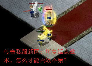 ˽¸սôܰս