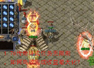 1.76滷ʽˢθЧ󻯣