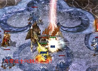 սʿPKʤ֮