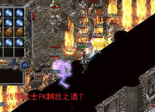 սʿPKʤ֮