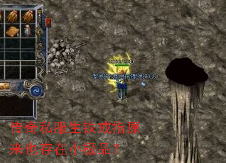 ˽ָԭҲСƷ
