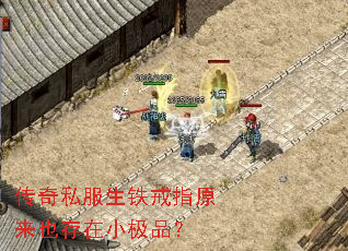 ˽ָԭҲСƷ