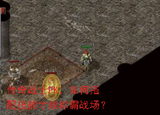 սʿPKδ似ܲܳưս